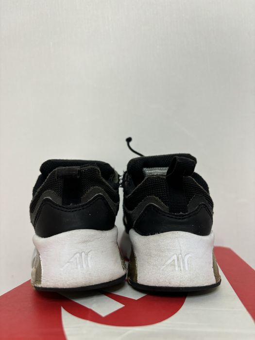 Кросівки nike 28,5