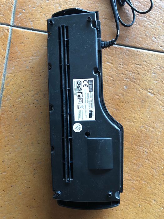 Paper Shredder64550579852675121