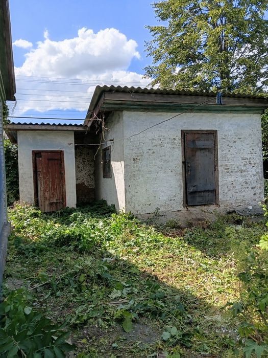 Продається Будинок 16000₴