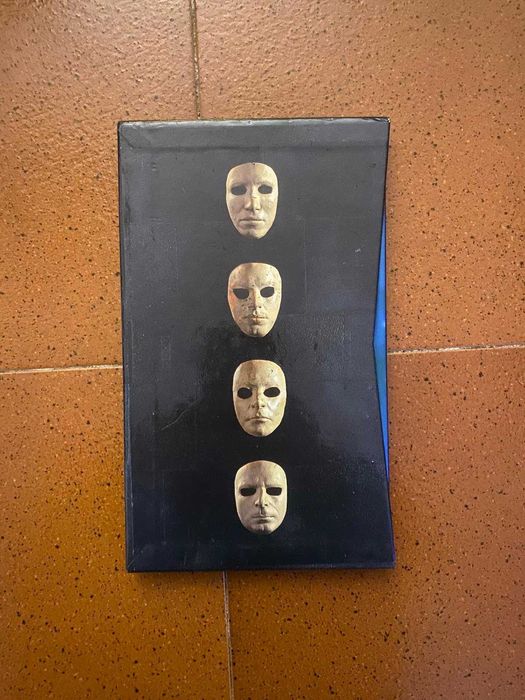 Pink Floyd – Is There Anybody Out There? (The Wall Live 1980-81)