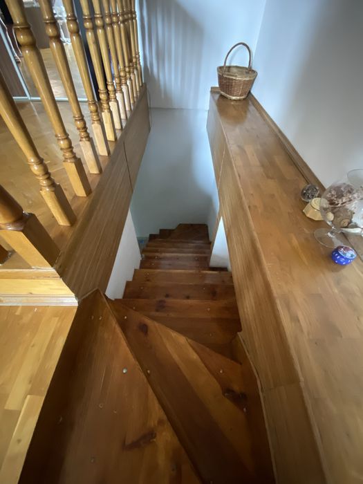 Продається БЕЗ КОМІСІЇ ДЛЯ ПОКУПЦЯ 2-х кімнатна квартира на Дружбі!