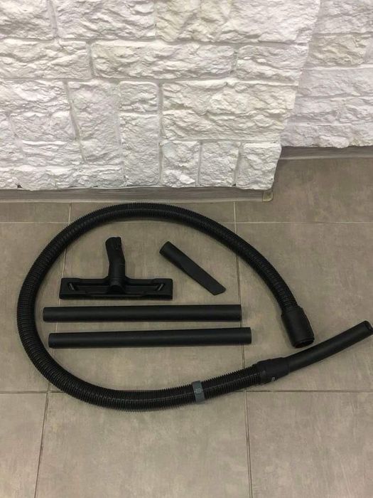 Zestaw Karcher  , rurki,  ssawki