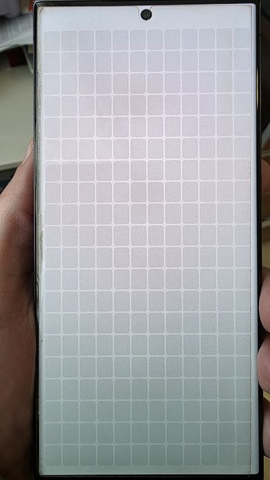 Samsung S23 ultra 256 gb, wzorowy, rtv euro agd