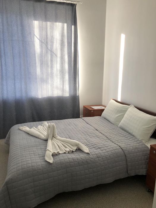 Хостел PERRON м. Південний вокзал, койко-місця та окремі кімнати люкс