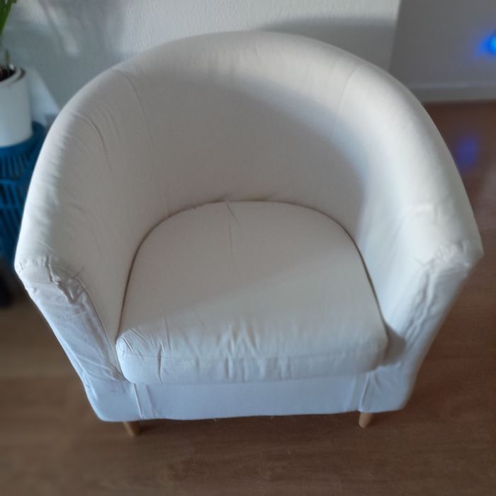 Venda Poltrona Ikea