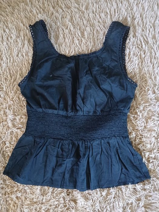 Жіноча мередевна  маєчка