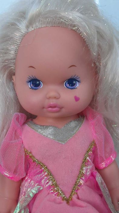 Ляльки. Mattel. IRWIN toy. Оригінал.