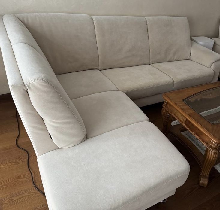 диван угловой раскладной италия