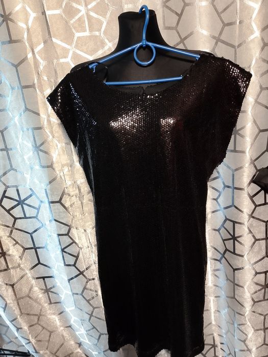 Sukienka okazjonalna rozmiar L