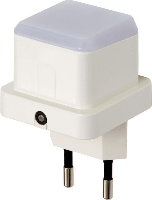 Abus Junior Care 73163 Lampka nocna Led