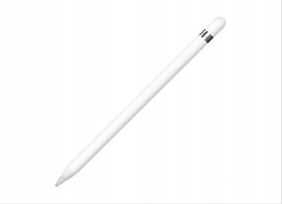 Apple Pencil 1 generacji | A1603 | Rysik | Nowy | iGen Lublin