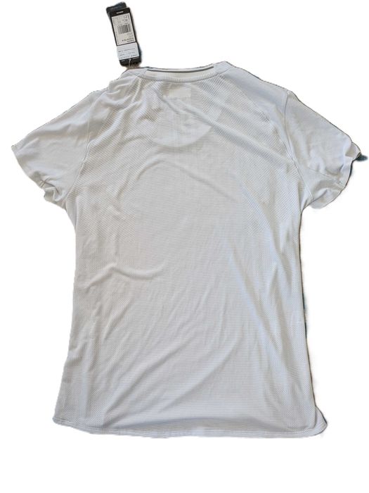 Lote Adidas para Revenda 10 T-Shirts de Corrida Novas com Etiqueta