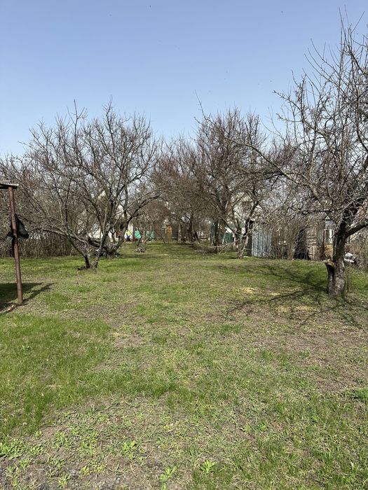 Продам дачу(Песчанка)