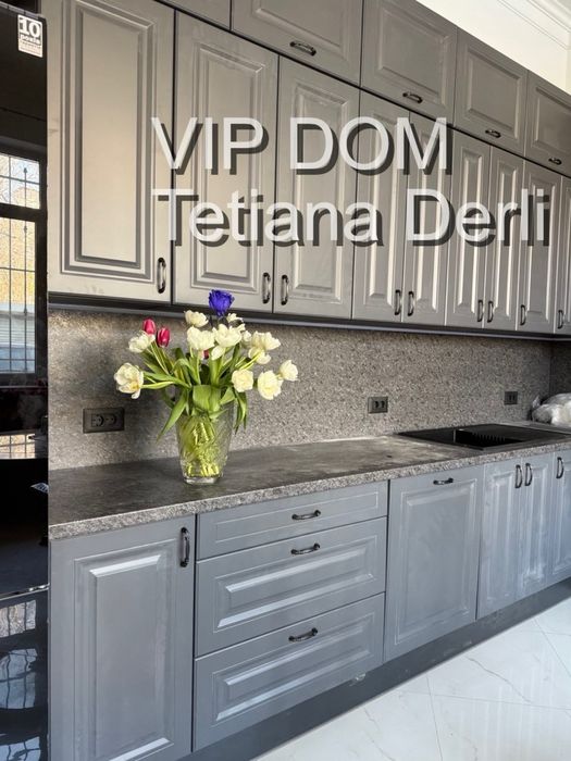 Дом по адресу (площадь 255 м²) - Atlanta.ua - фото 7