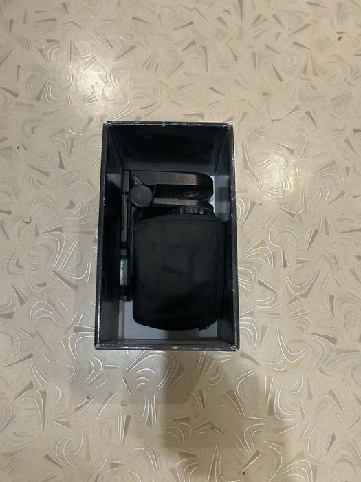 Лазерний нівелір Еinhell