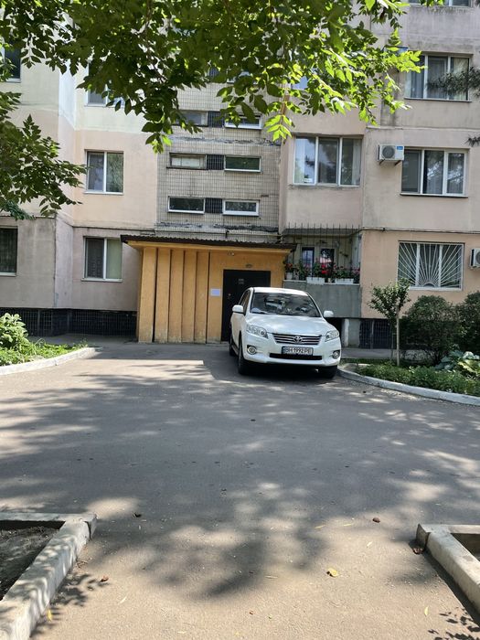 Посуточно квартира.поселок Котовского.Свободна звоните.