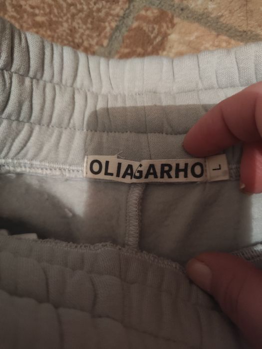 Продам джогеры ,женские на флисе