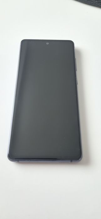 2x Samsung s20 FE 5g
