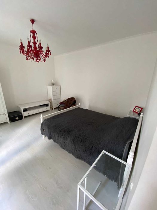 (4) Продам 1 ком. кв. на ул. Пастера /ул. Конная