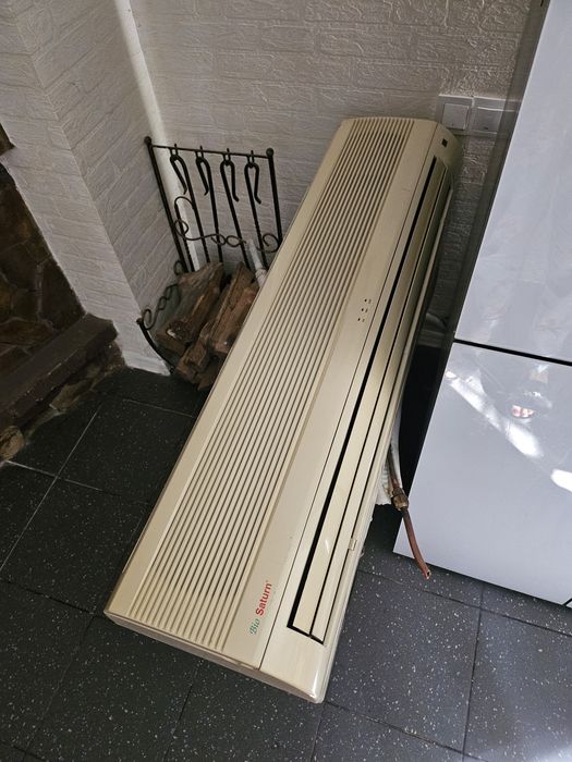 Продам кондиціонер