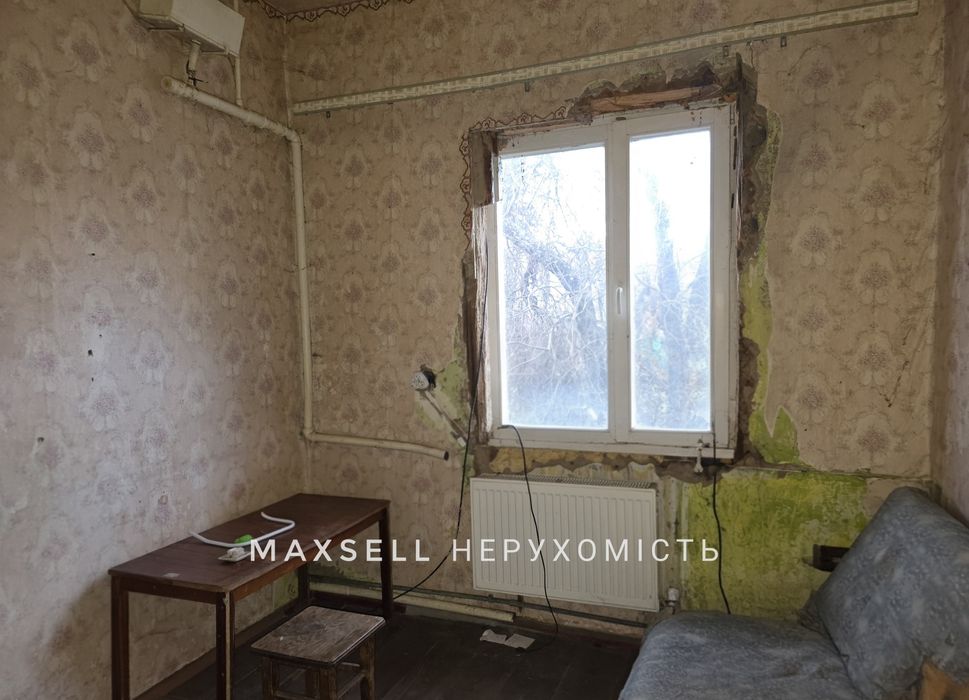 Продам будинок 84 м². 6 соток. Дуже хороший район