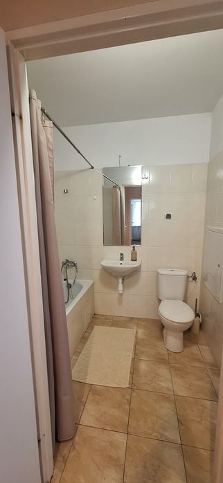 Zdjęcie 5