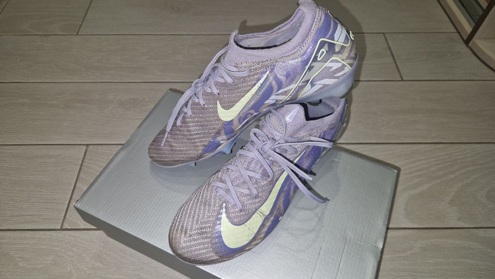 Nike ZM Vapor 16 Elite FG