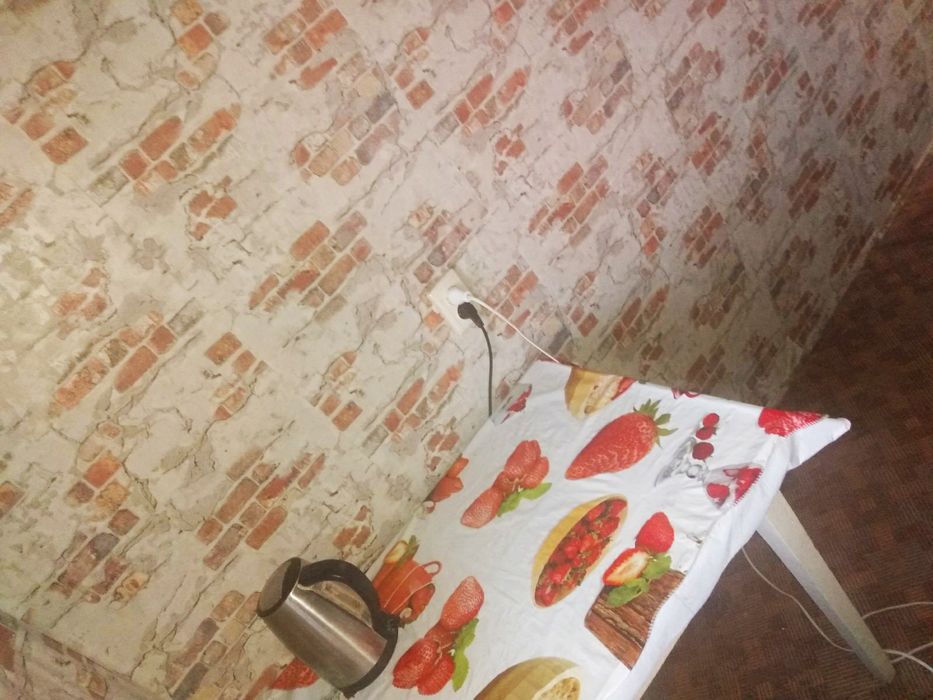 Помесячно Почасово посуточно!Новий рік