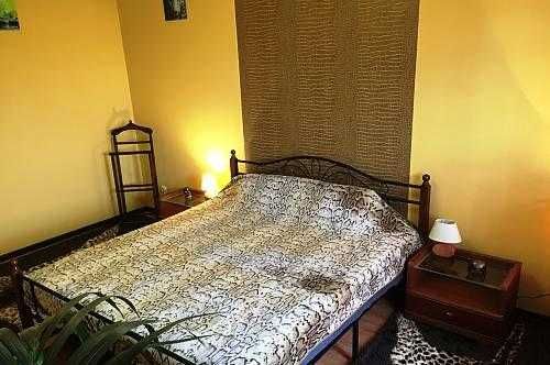 35 Дом для праздников природа беседки терраса Троещина до 35 человек