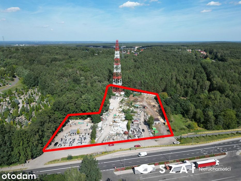 Zdjęcie 4