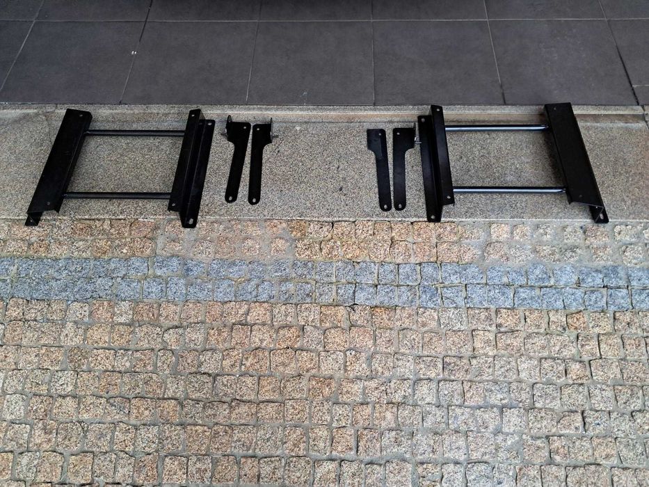 Peças BMW E46 Coupe