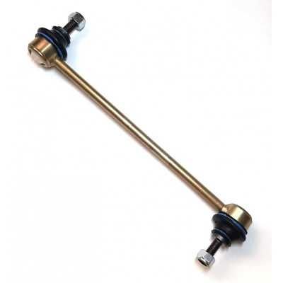 Стойки стабилизатора Renault Trafic Vivaro Сайленбли