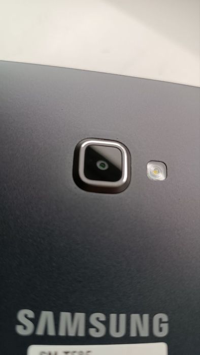 Samsung    Tab A
