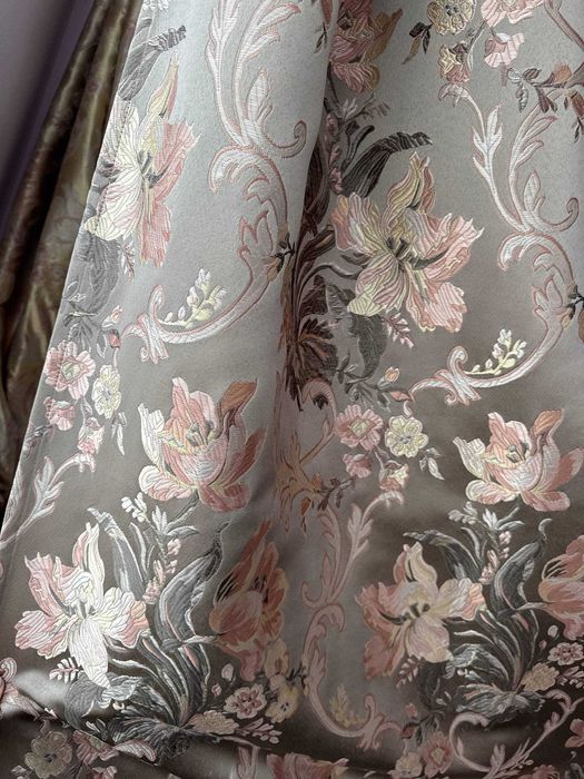 Штори б/у в ідеальному стані