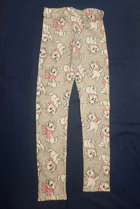 Лосини на дівчинку H&M