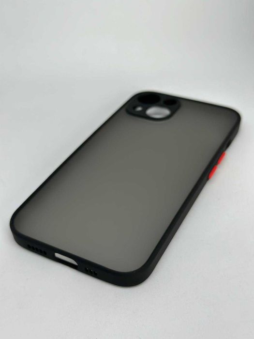 Iphone 13 Obudowa Etui CASE Ochronny kod 859