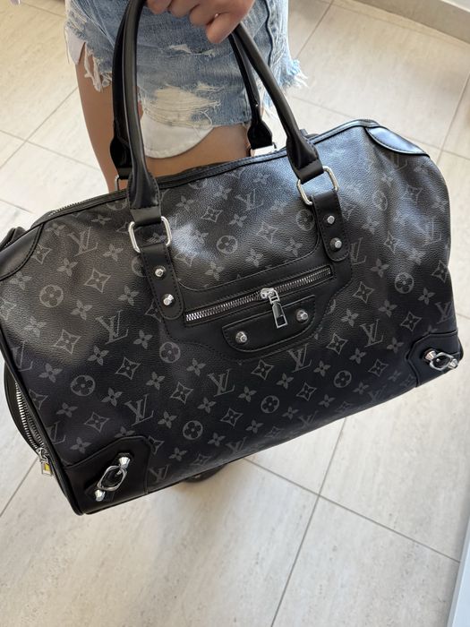 Сумка Louis Vuitton