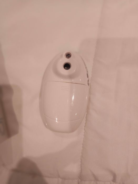 Termômetro miniland