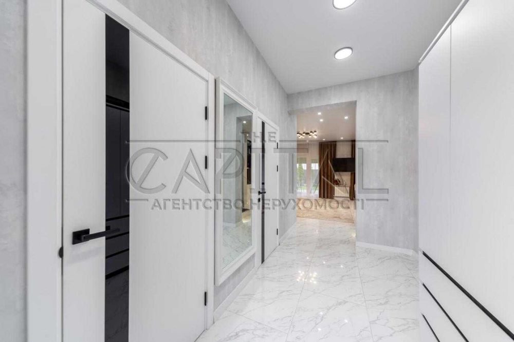 Продажа дома с дизайнерским ремонтом ГАТНЕ СУПЕР ЦЕНА