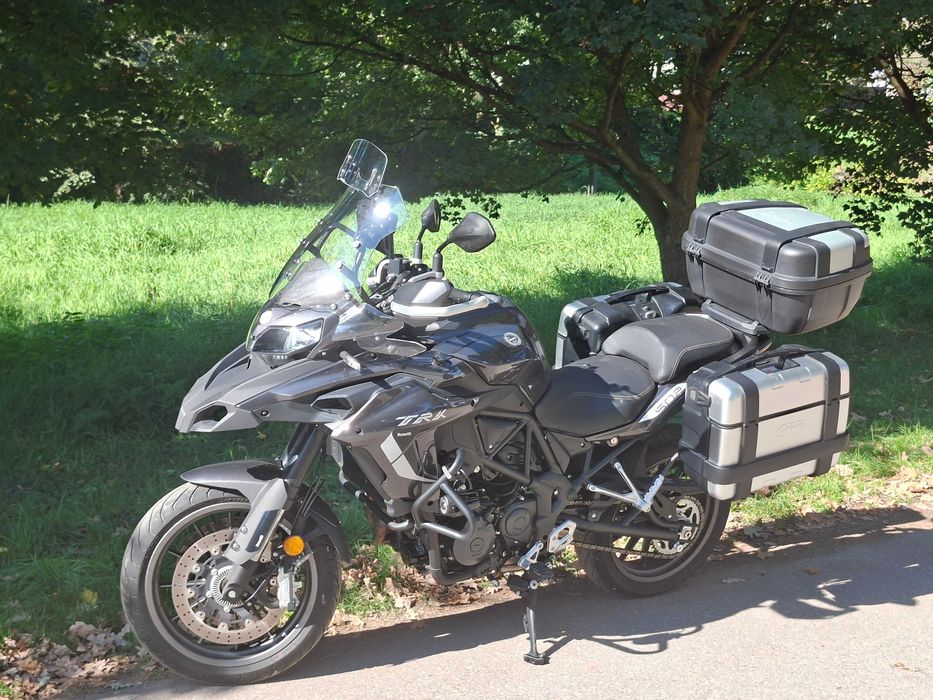 Benelli