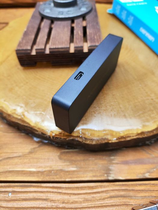 Thomson Streaming Stick 140M 4K 8 GB Android 14 Google TV Dolby Atmos IPTV Chromecast Miracast