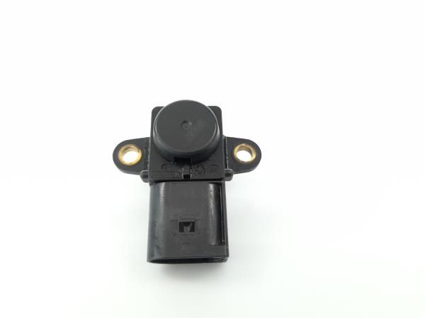 Sensor de pressão do coletor de admissão / sensor MAP BMW 3 (E46)