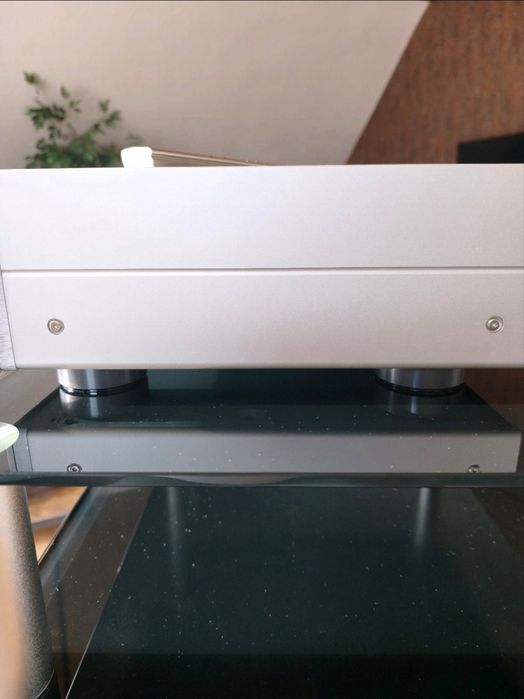 Denon dcd 2000 ae