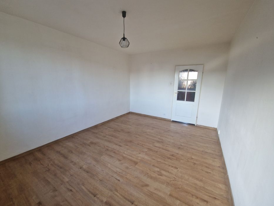 Sprzedam mieszkanie Mława OKM