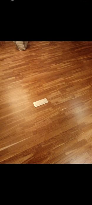 Usługi remontowo-budowlane