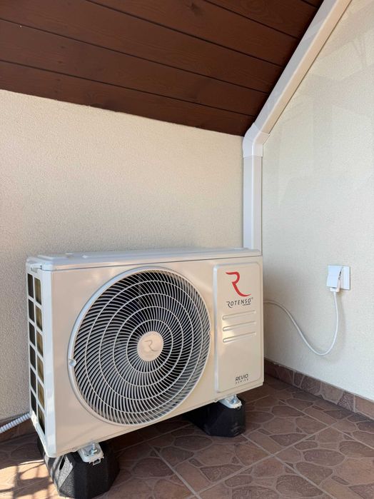 Usługi Elektryczne Elektryk Pomiary Przyłącza WLZ PGE Minikoparka