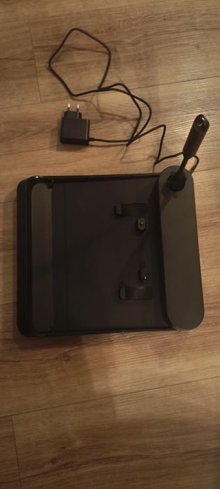 odkurzacz Xiaomi Trueclean W20 wet&dry z funkcją mycia podłó