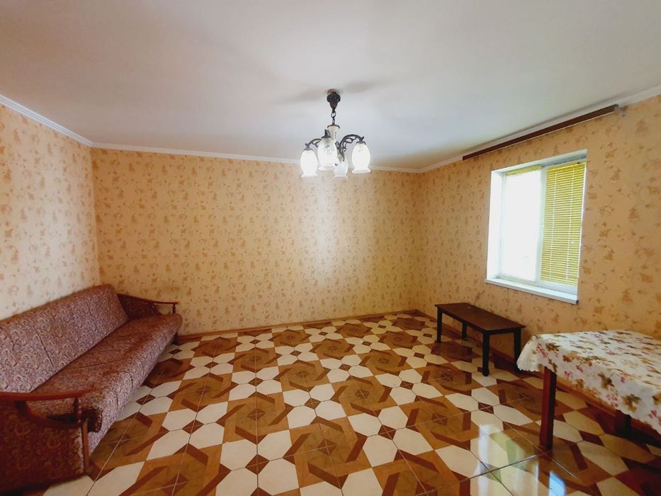 Аренда дома в Виннице на Замостье