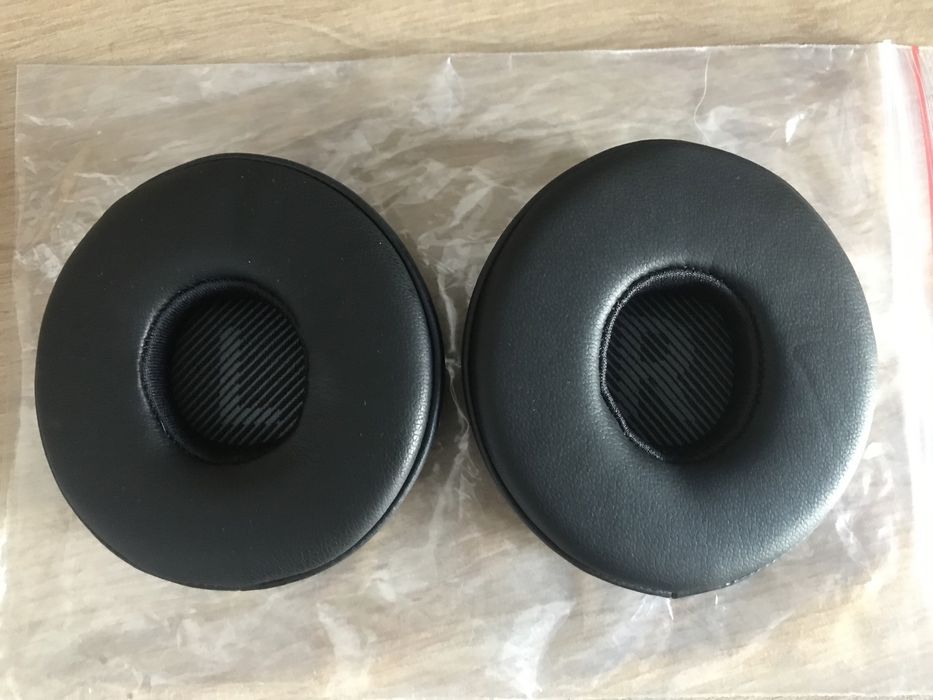 Амбушури Амбушюры подушки JBL V300BT