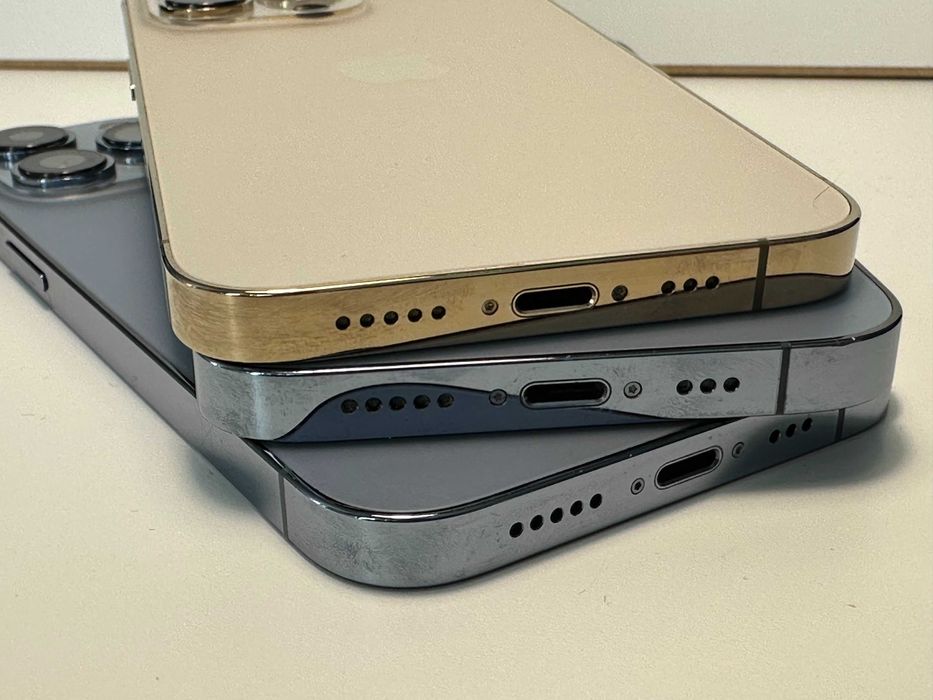 Apple iPhone 13PRO - 256GB